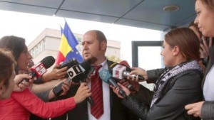 constantin_horodniceanu_diicot_465x390_58516000