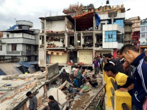 nepal-earthquake-april-25-2015