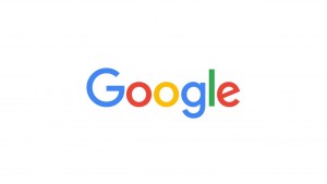 Google1