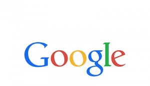 Google2