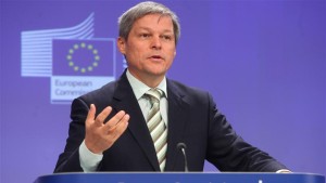 dacian_ciolos_14649400