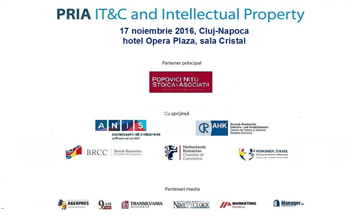 invitatatie-pria-itc-and-intellectual-property-1